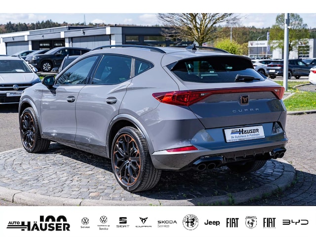 Bild des Autos 4