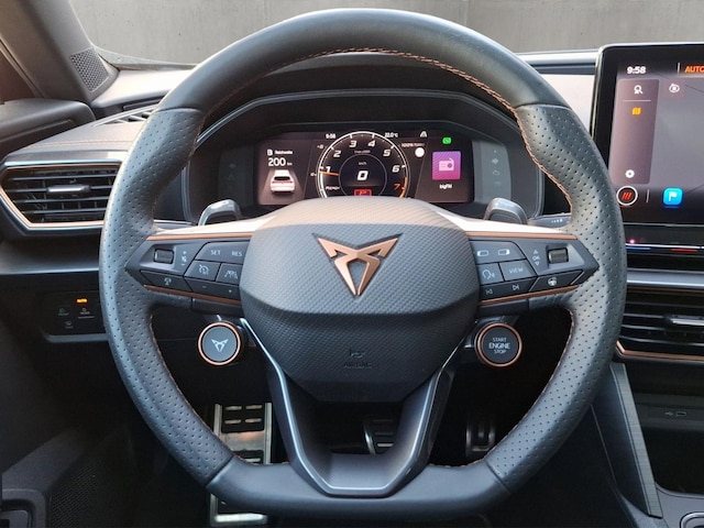 Bild des Autos 10