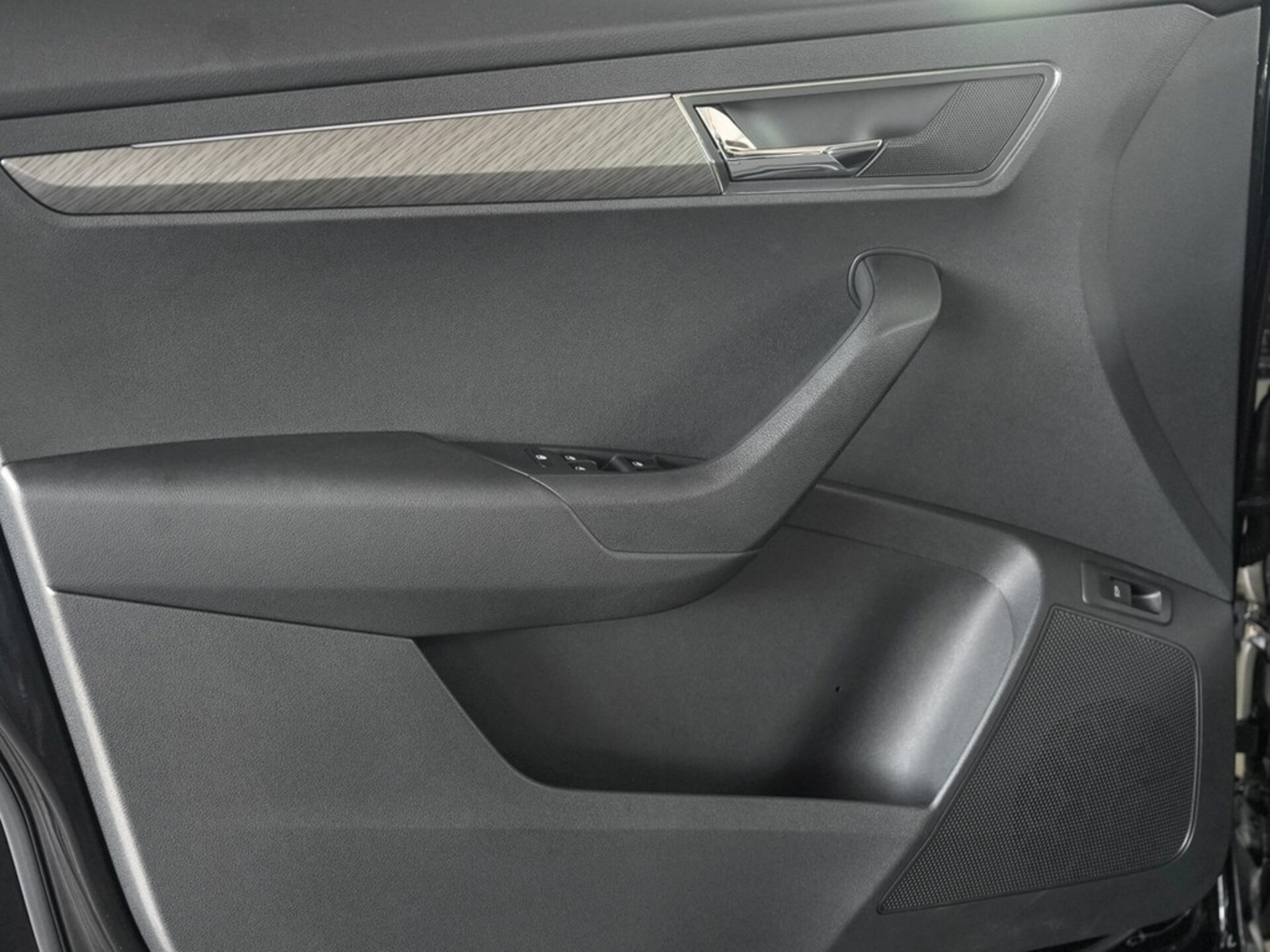 Skoda Karoq Selection