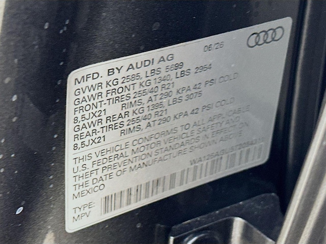 Photo 48