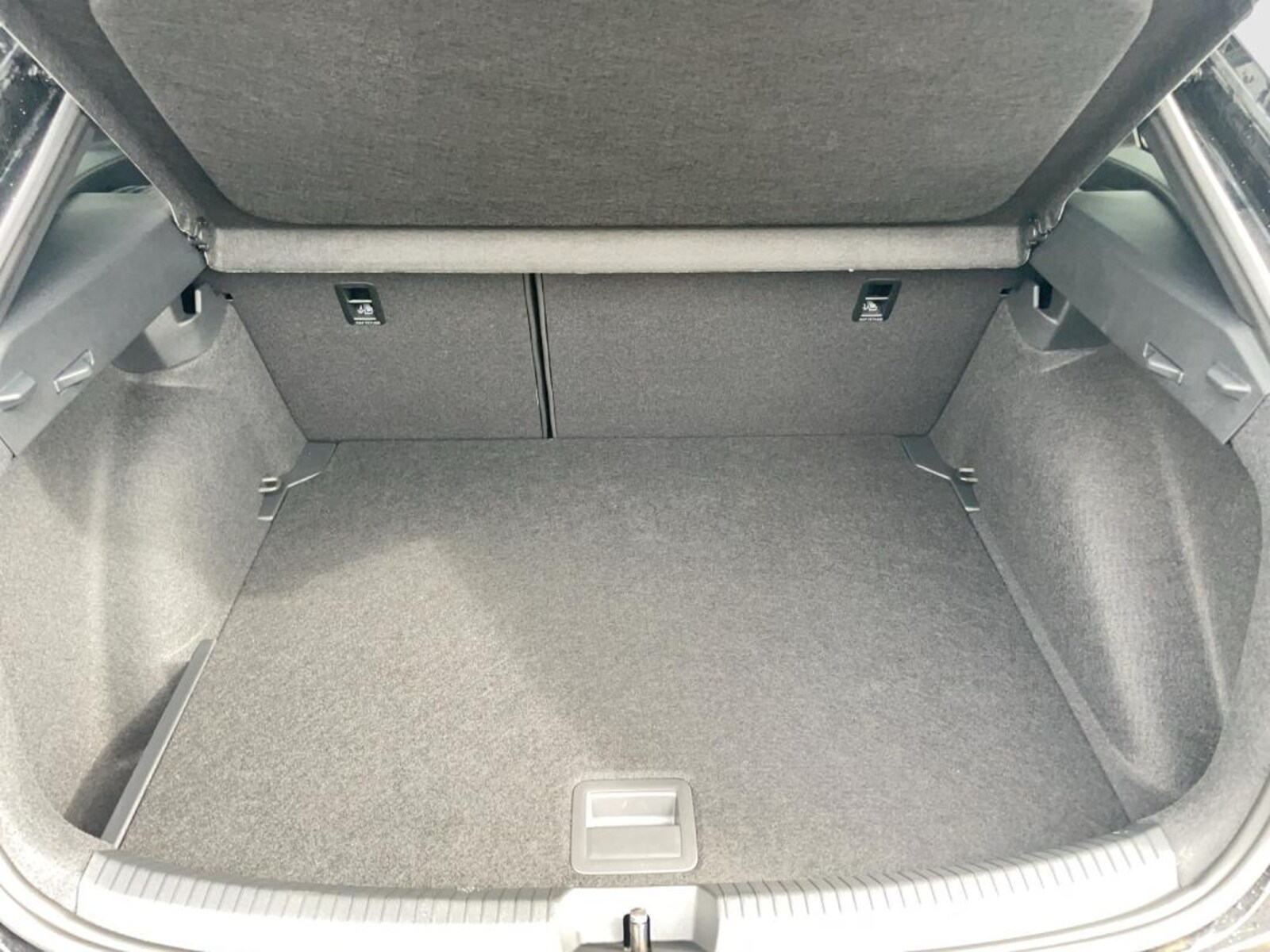 Volkswagen Taigo – Bild 17