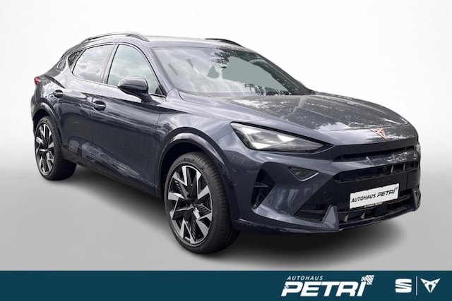 Bild des Autos 9