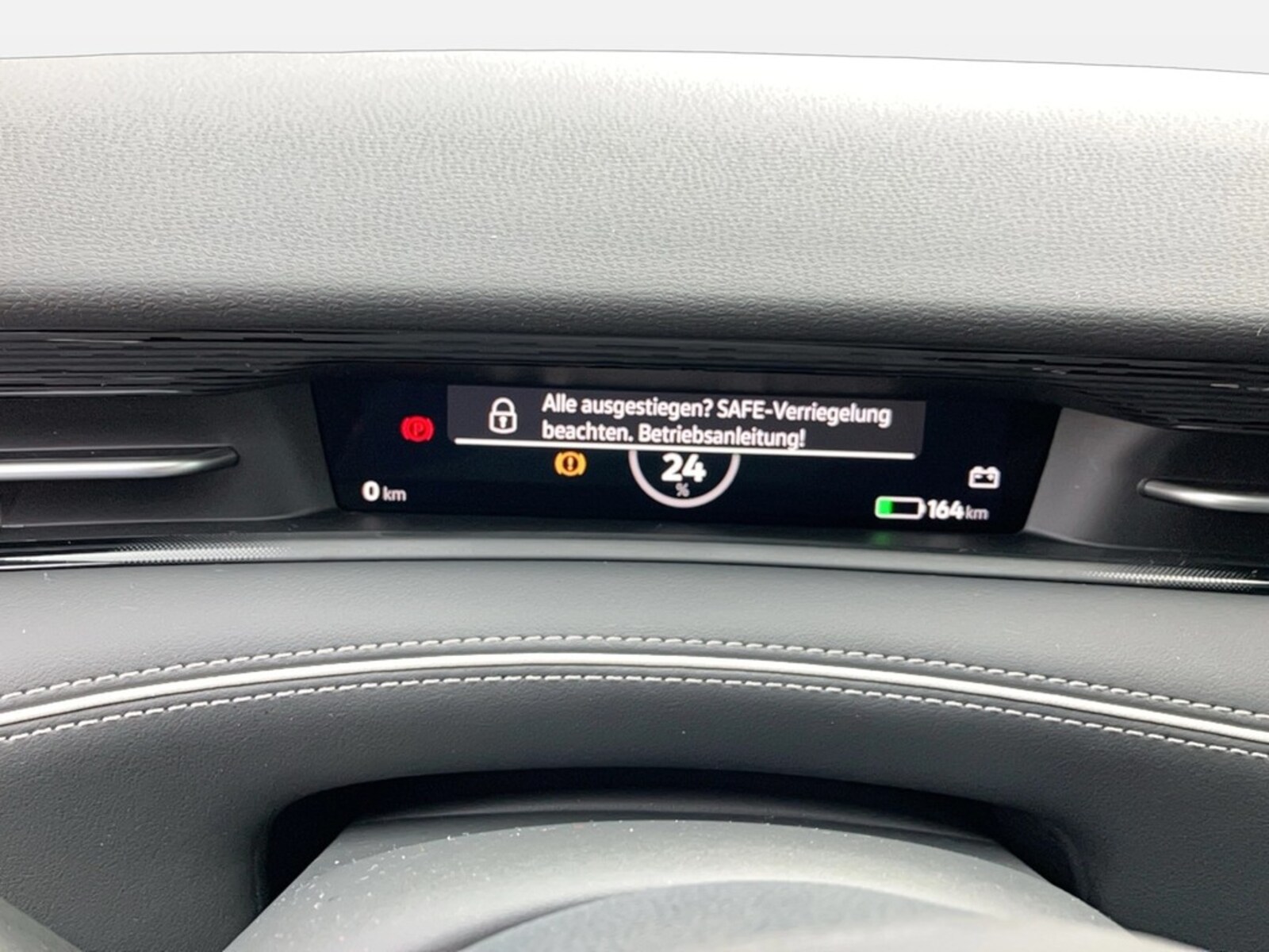 Volkswagen ID.7 – Bild 11
