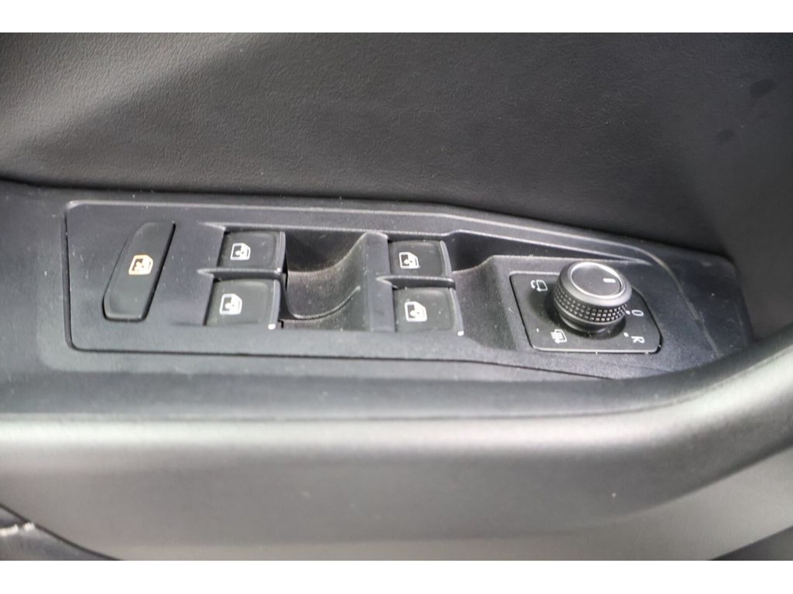 Volkswagen T-Roc – Bild 20