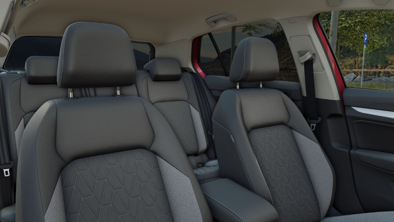 Volkswagen Golf – Bild 12