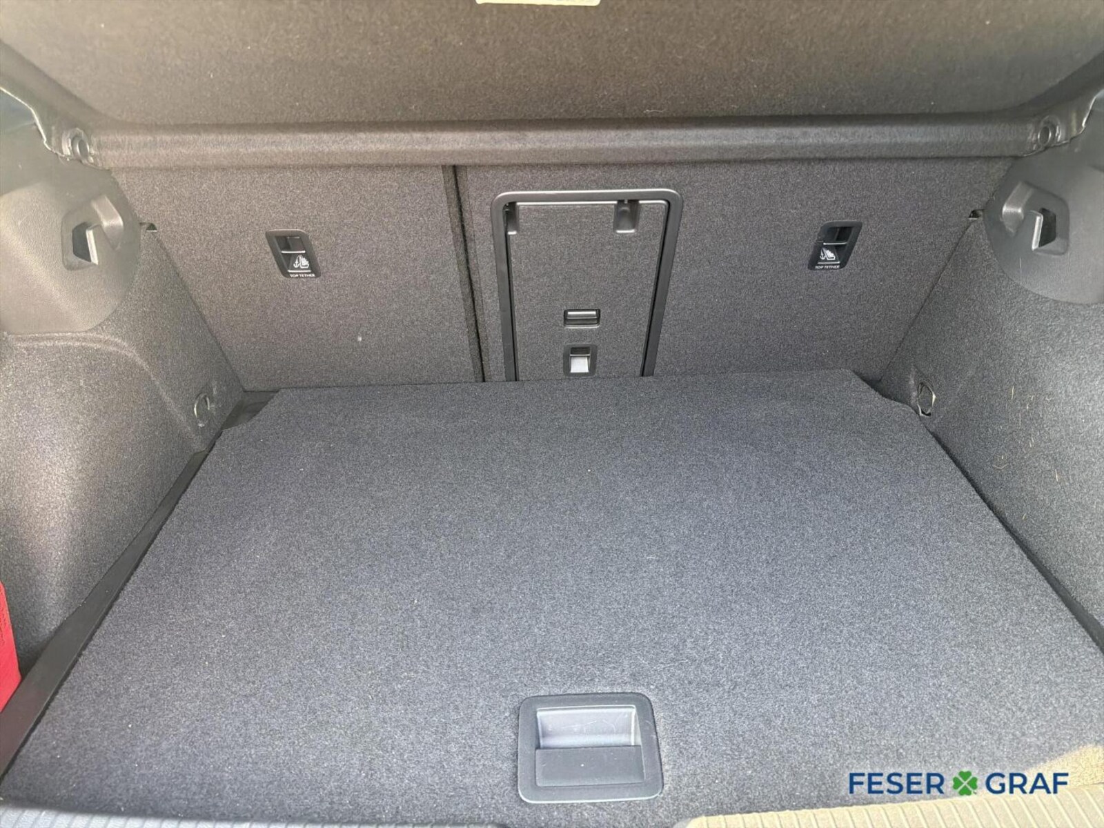 Volkswagen Golf – Bild 7