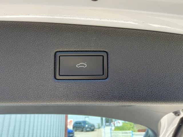 Bild des Autos 28