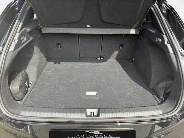 Bild des Autos 16