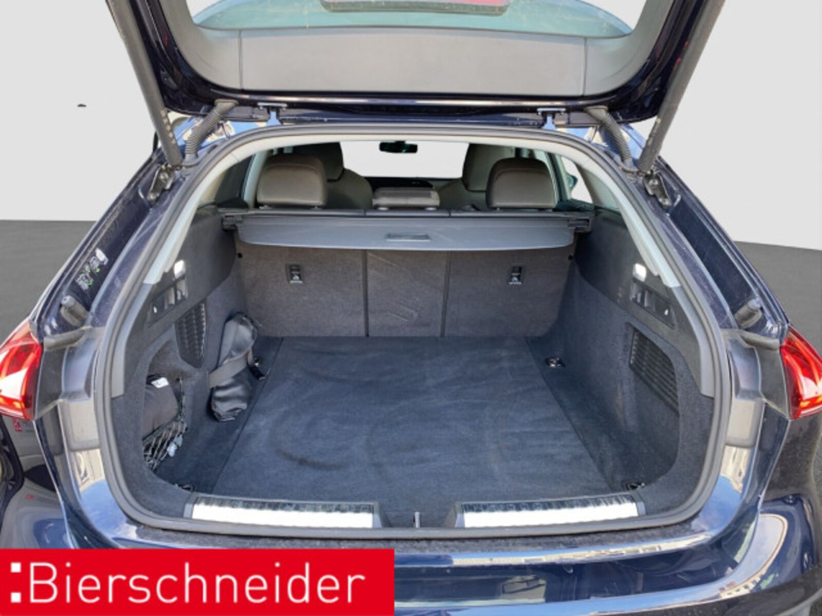 Audi A5 Avant – Bild 15