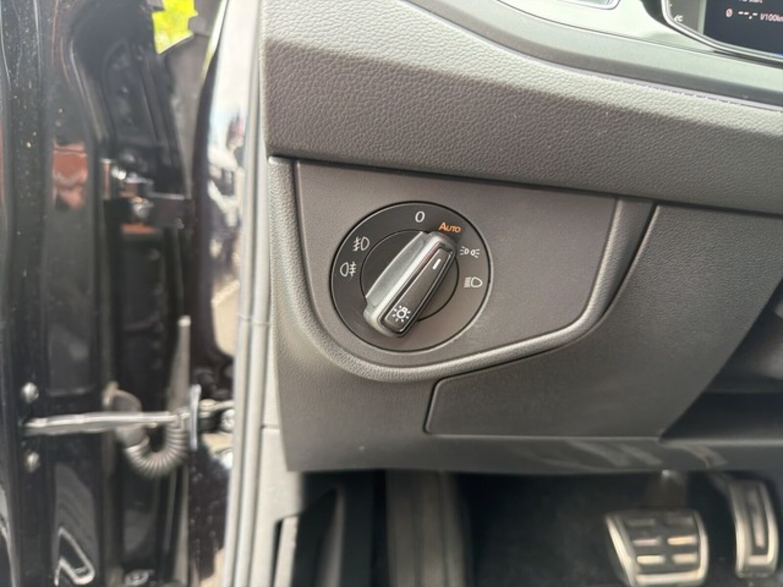 Volkswagen Polo – Bild 14