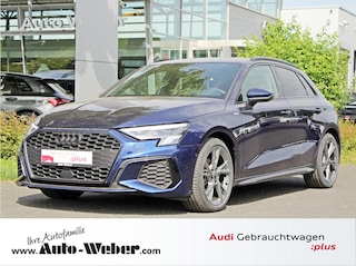 zweites Vorschaubild