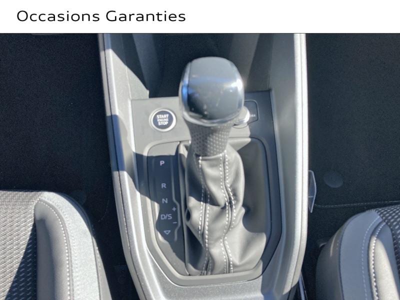 Image about Audi A1 Sportback S line 35 TFSI 110 kW (150 ch) S tronic