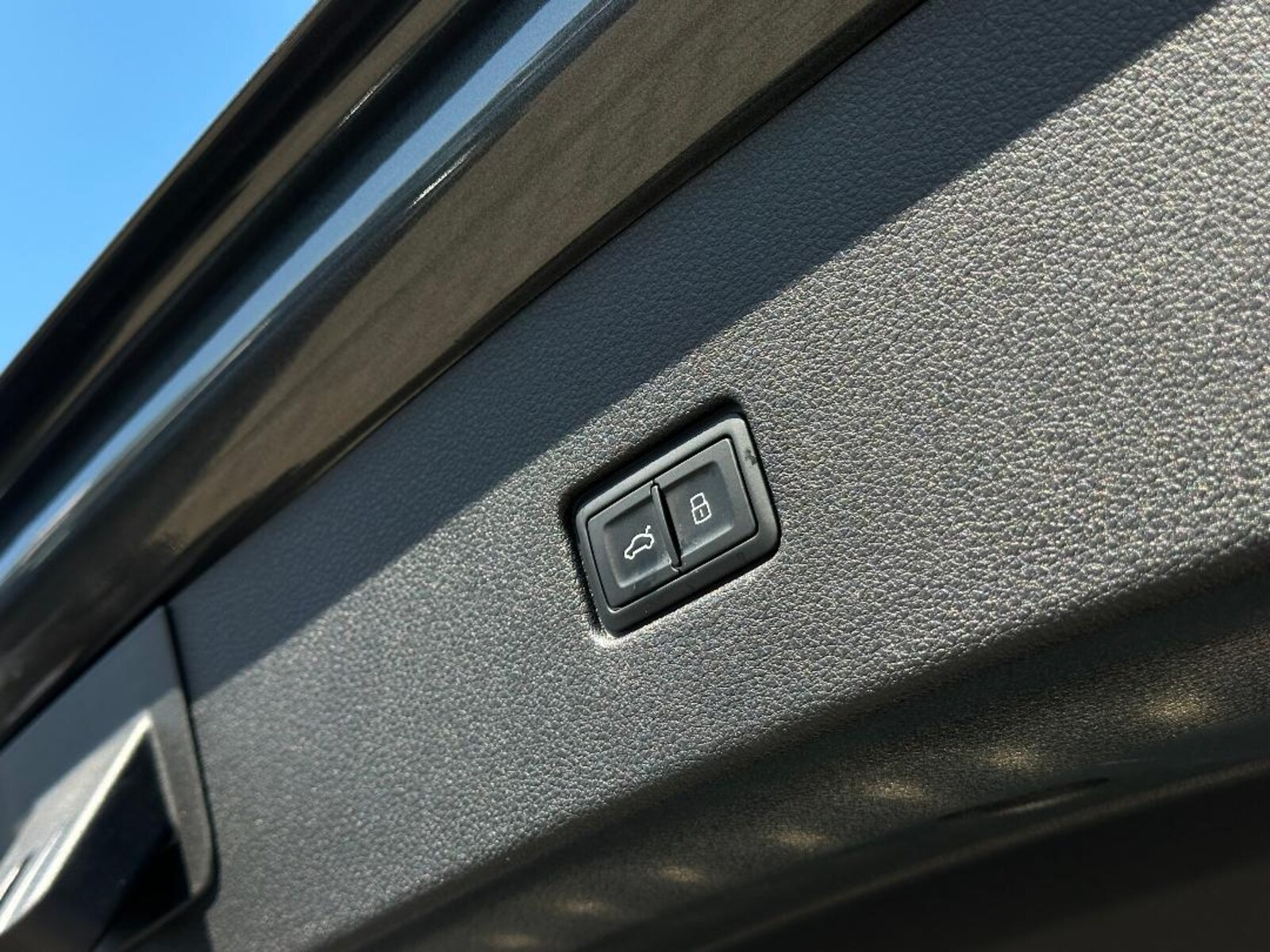 Audi Q8 – Bild 8
