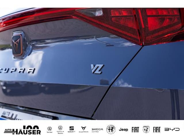 Bild des Autos 7