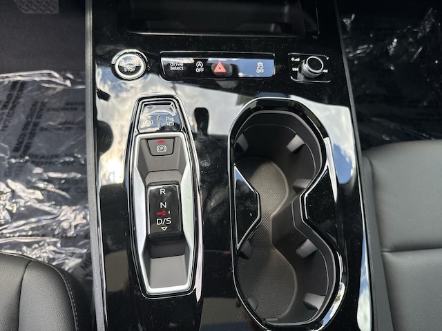 2026 Audi A5 Premium Plus - Photo 15