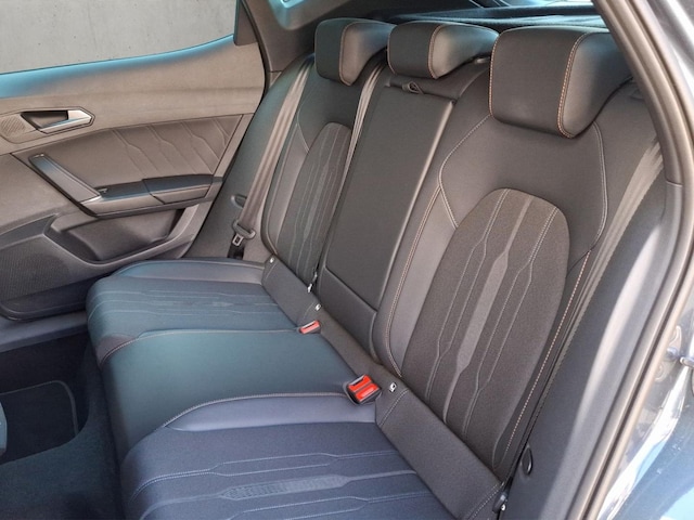 Bild des Autos 13