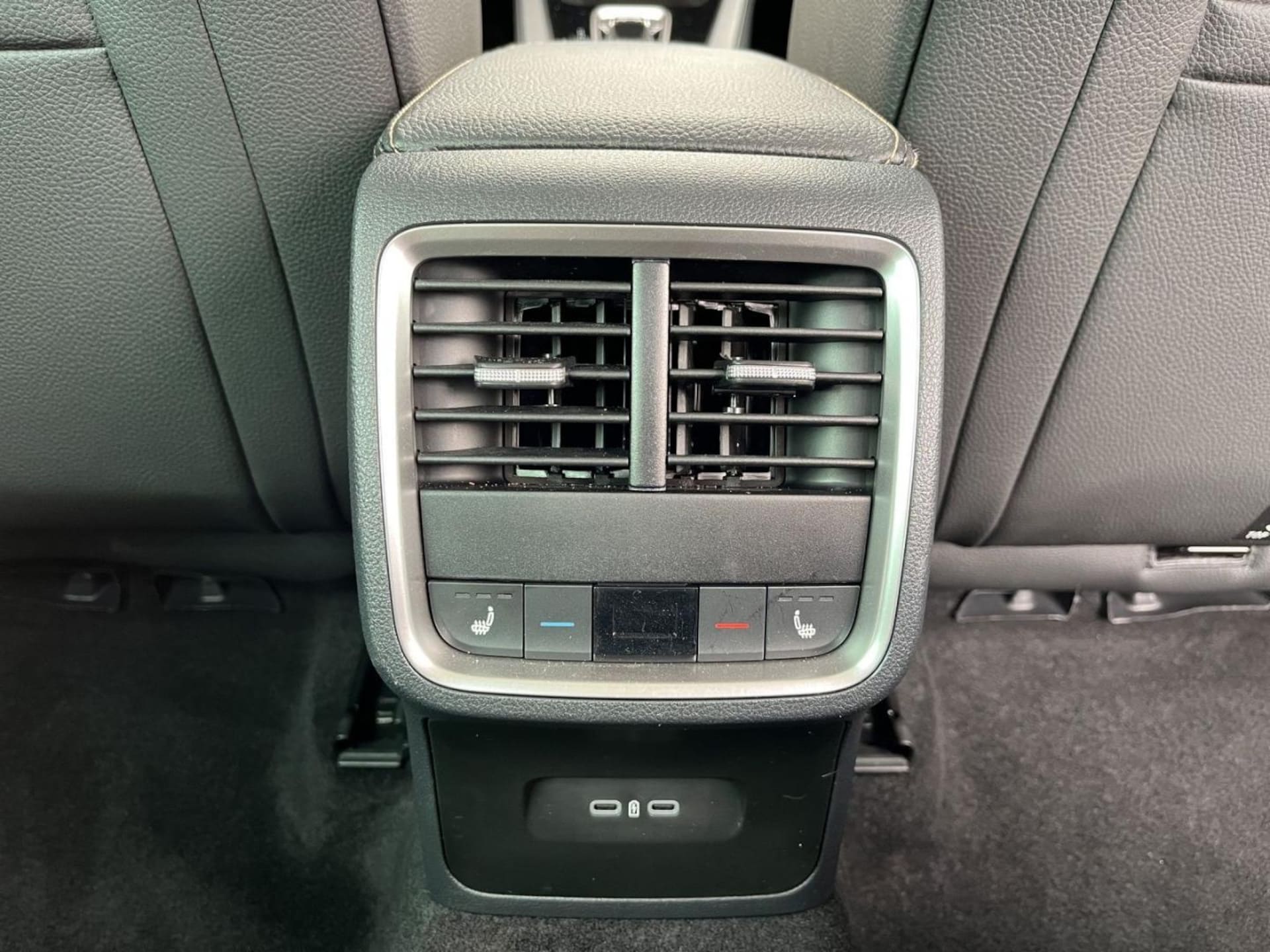 Skoda Octavia Combi Tour