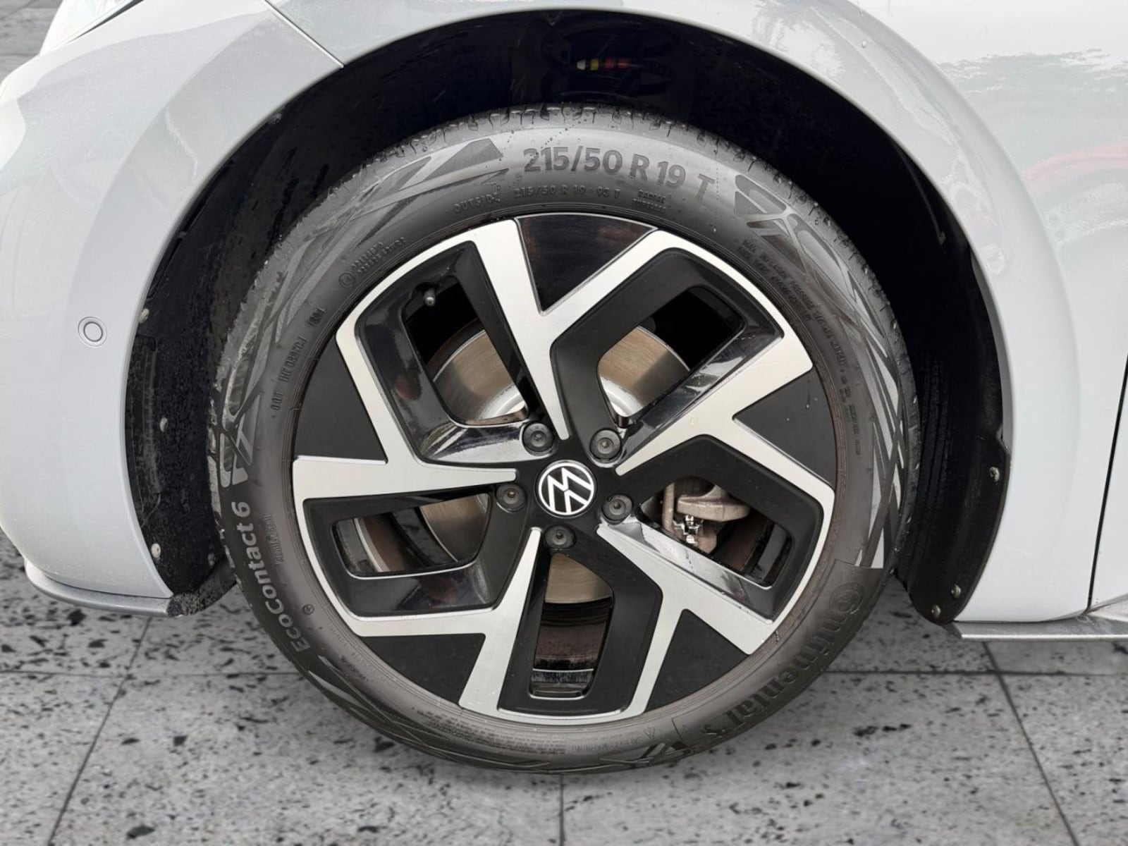 Volkswagen ID.3 – Bild 7