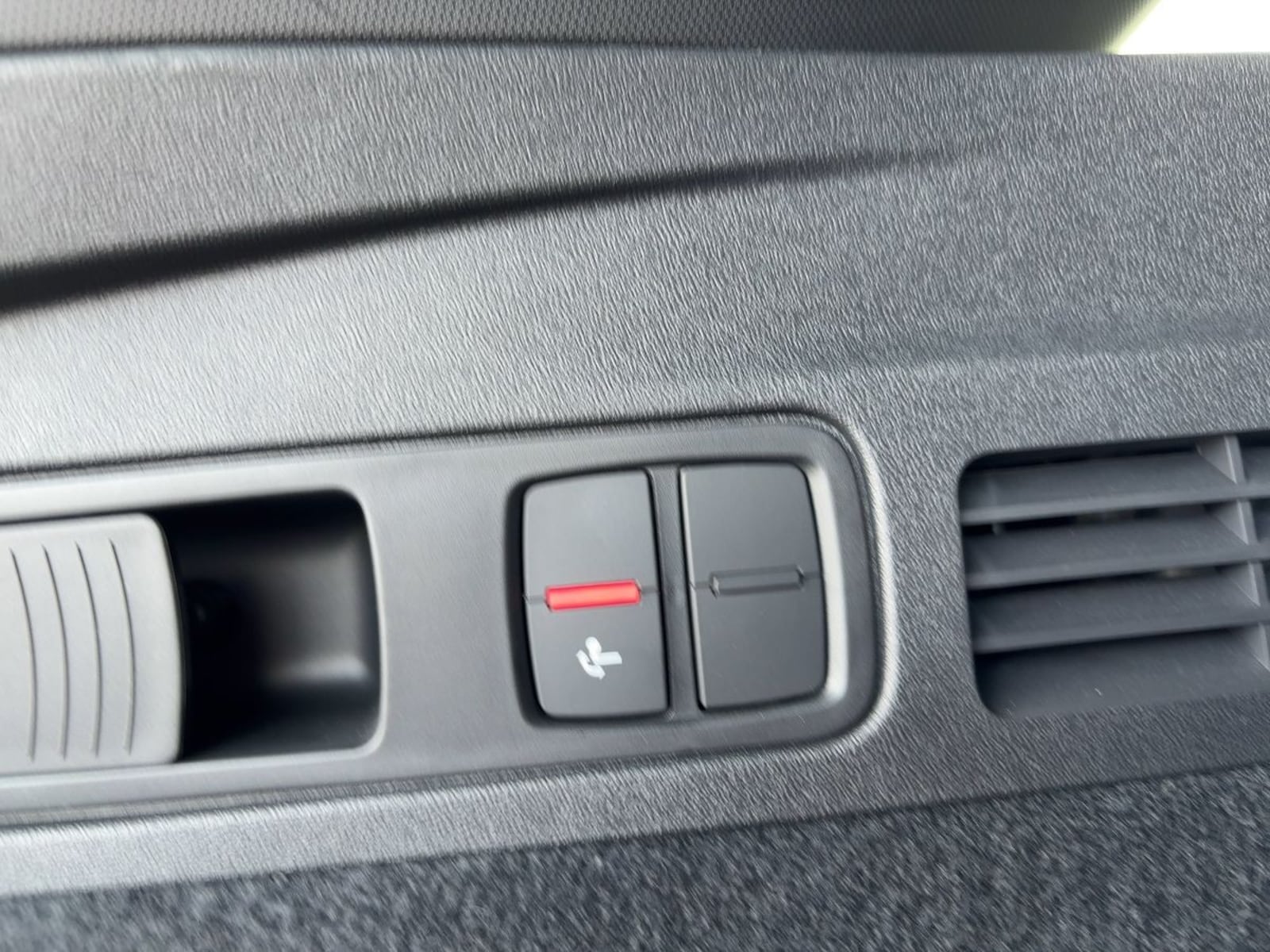 Audi Q5 – Bild 9