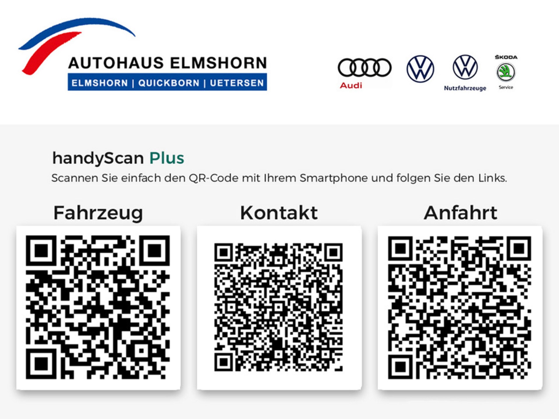 Volkswagen T6.1 Transporter Kombi kurzer Radstand