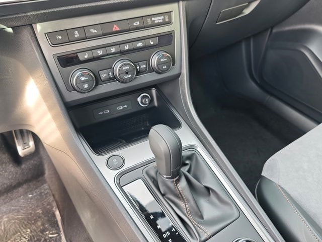 Bild des Autos 28