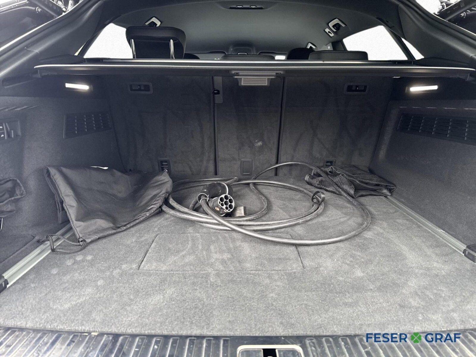 Audi Q8 – Bild 6