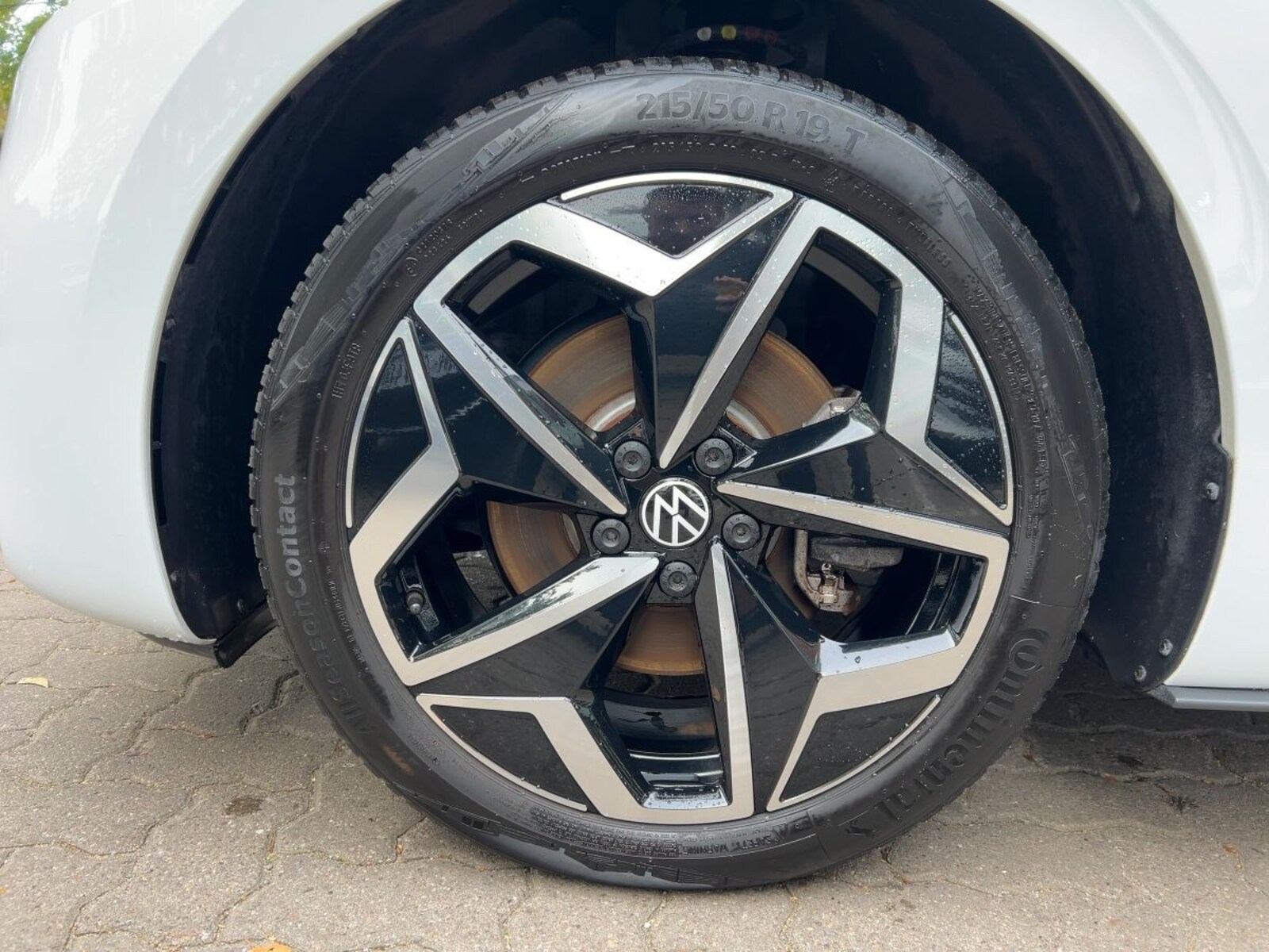 Volkswagen ID.3 – Bild 14