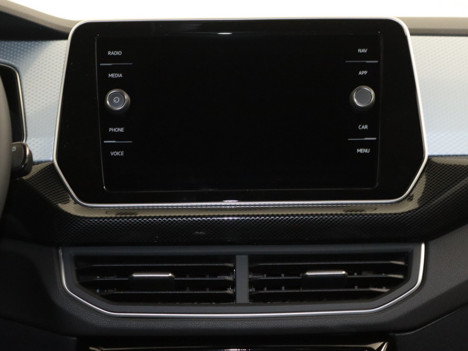 Volkswagen T-Cross – Bild 25