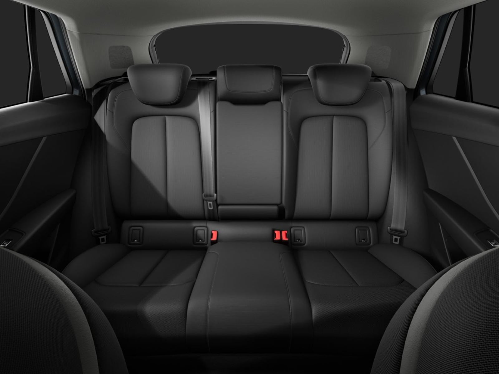 Audi Q2 – Bild 11