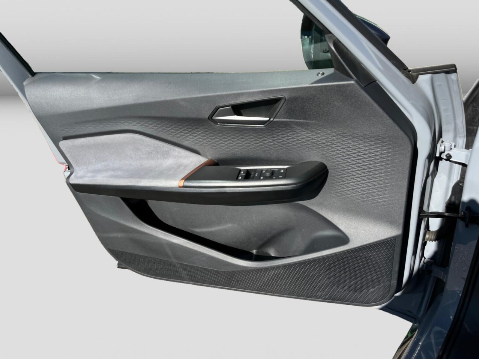 CUPRA Born – Bild 13