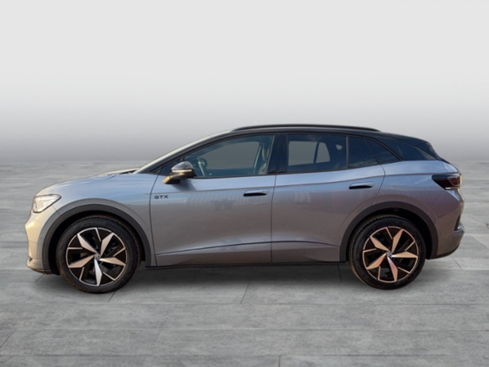 Volkswagen ID.4 – Bild 2