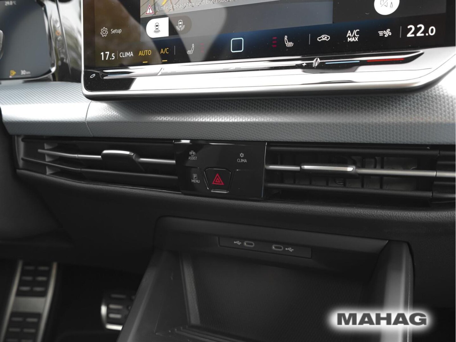 Volkswagen Golf – Bild 28