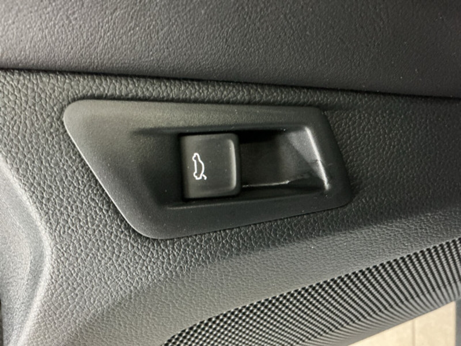 Volkswagen T-Roc – Bild 26