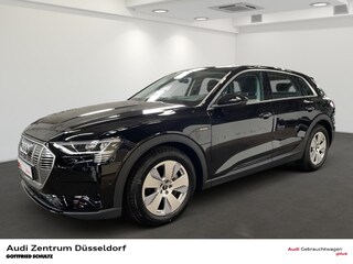 zweites Vorschaubild