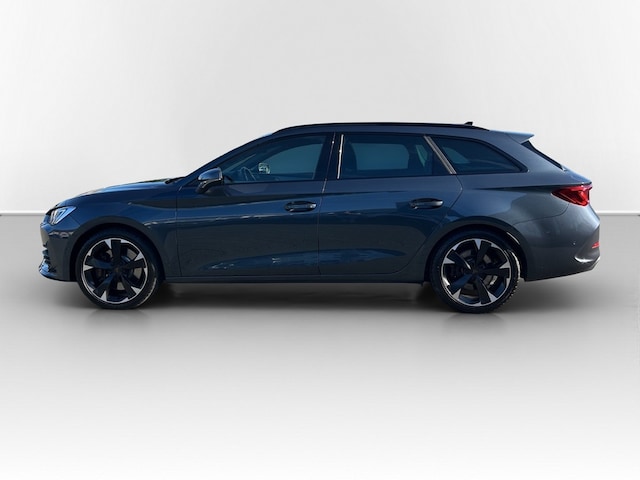 Bild des Autos 10