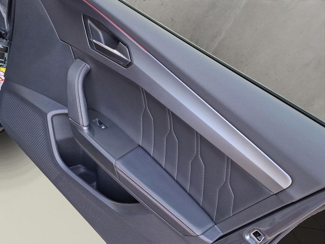 Bild des Autos 16