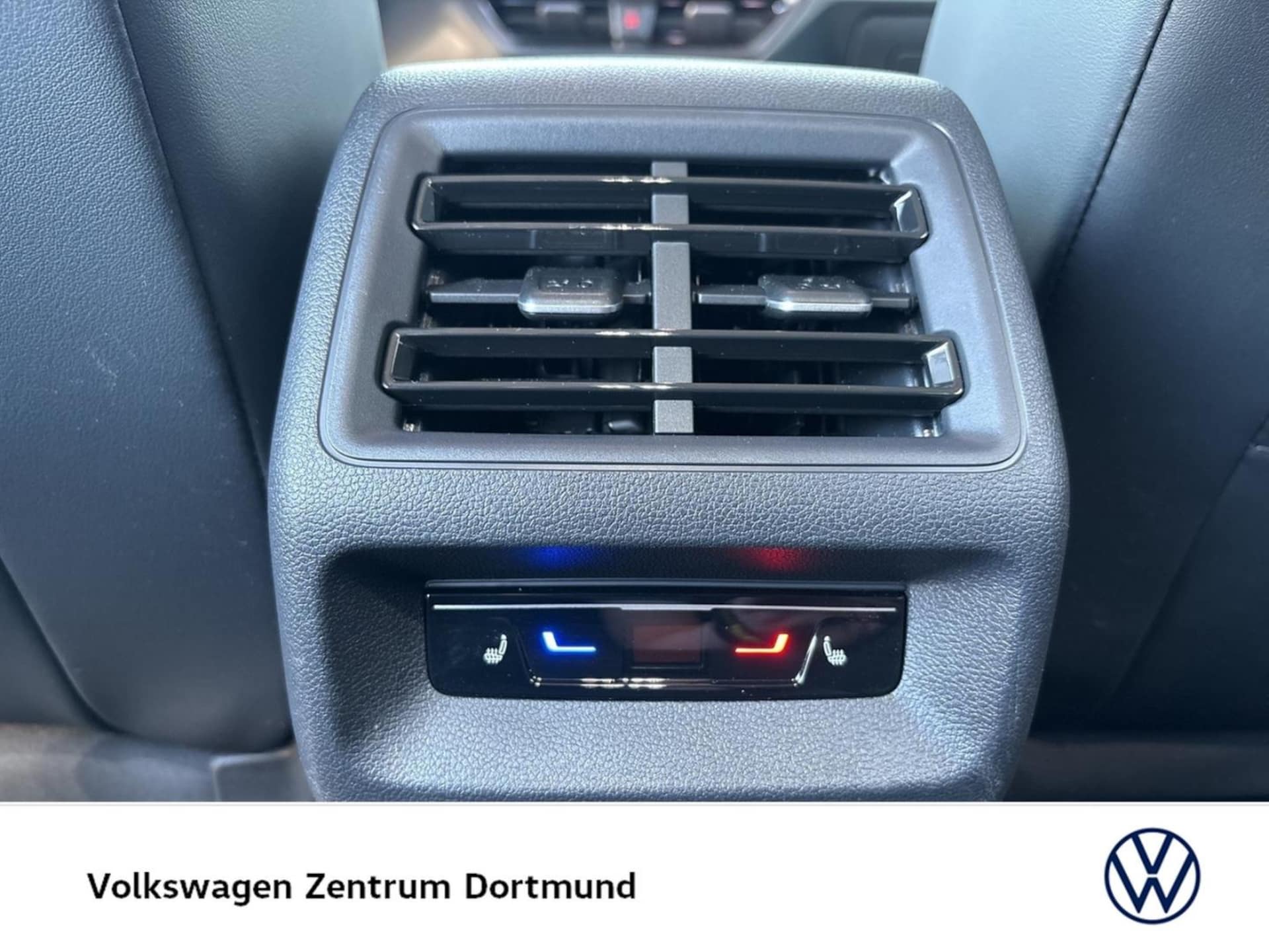 Volkswagen Tayron Life