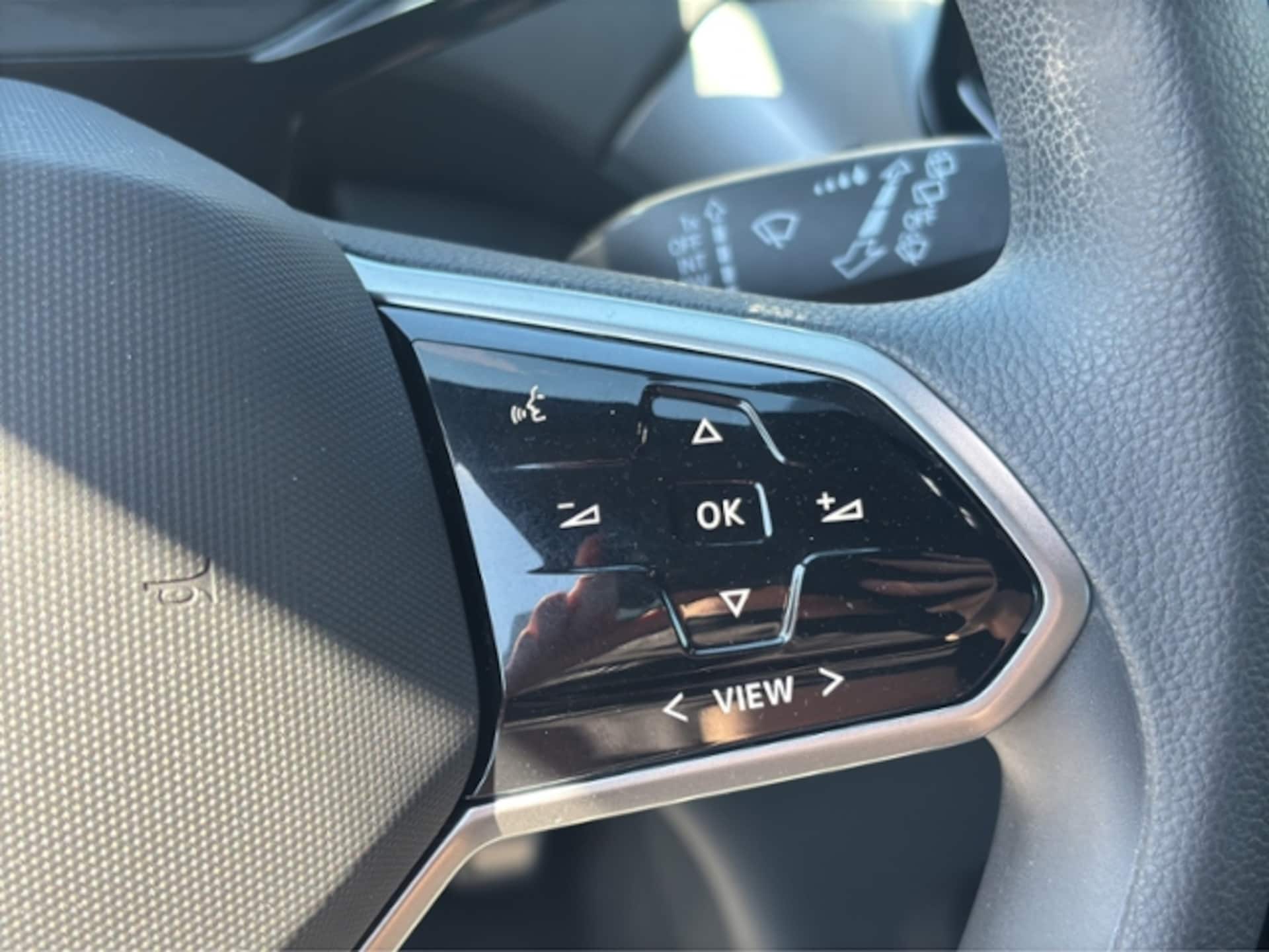 Volkswagen ID.4 Pure