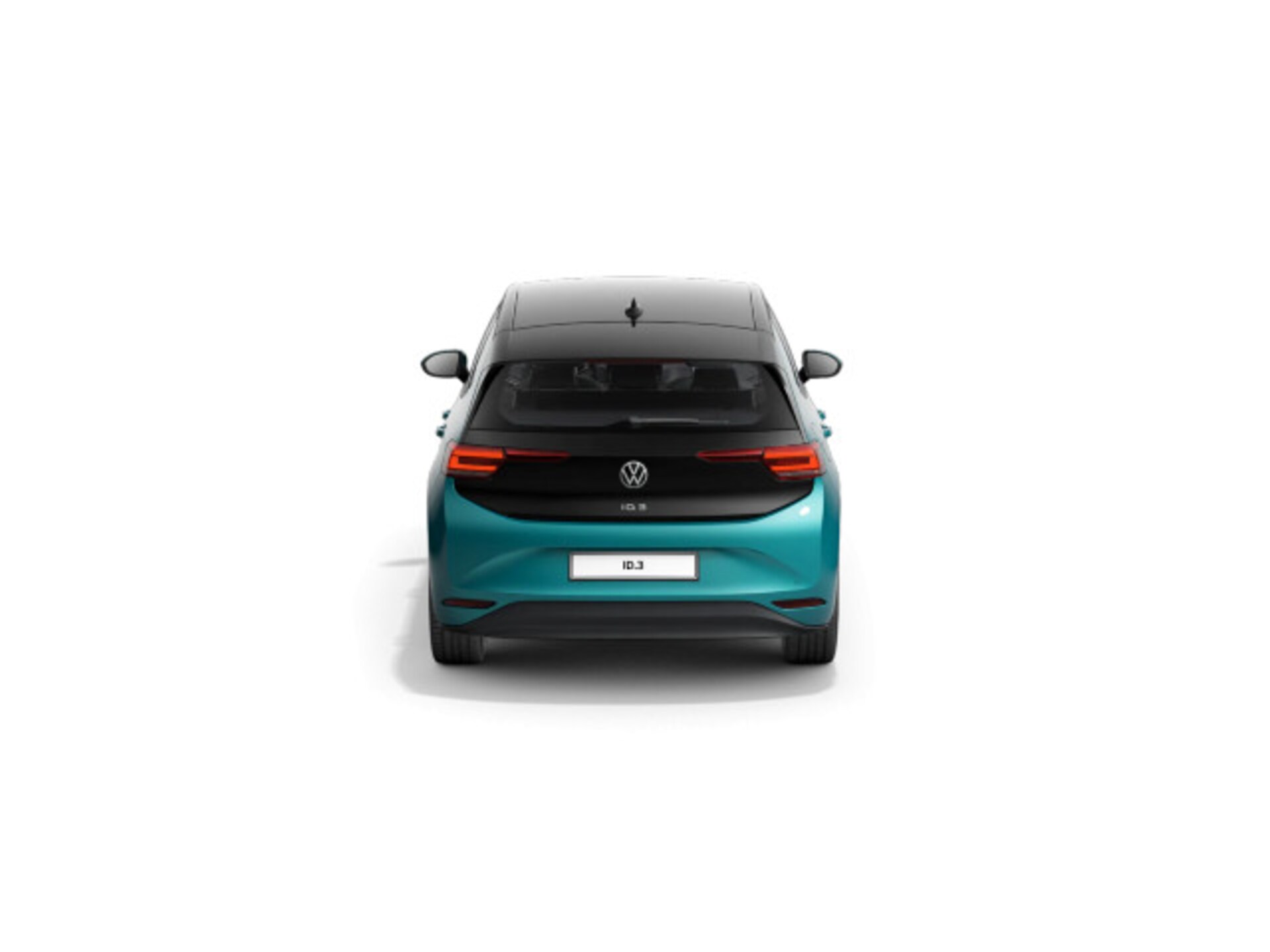 Volkswagen ID.3 Pure Performance