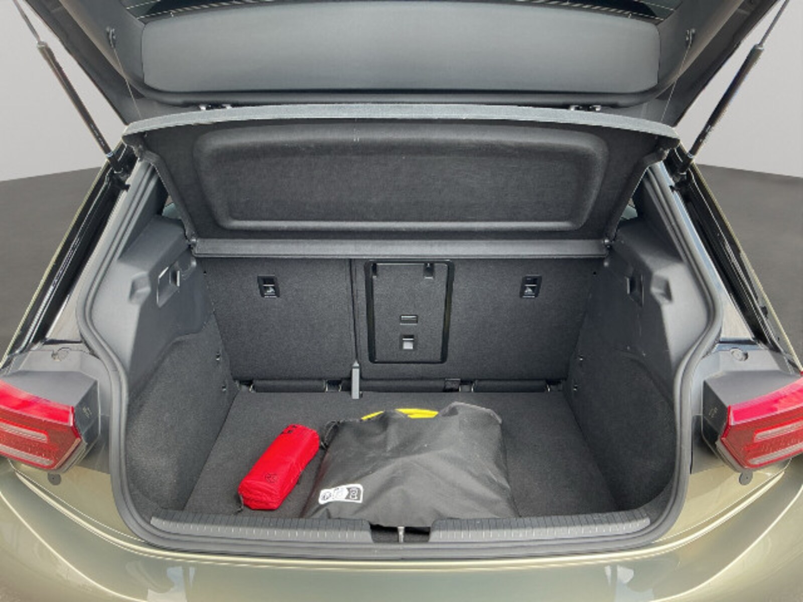 Volkswagen ID.3 – Bild 18