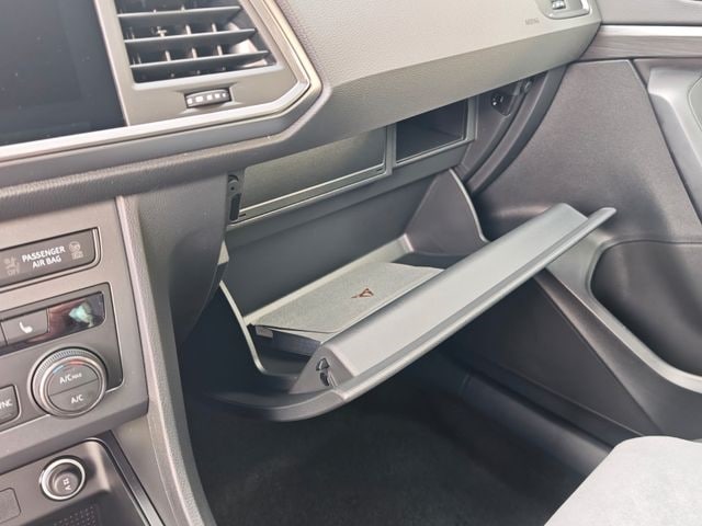 Bild des Autos 30