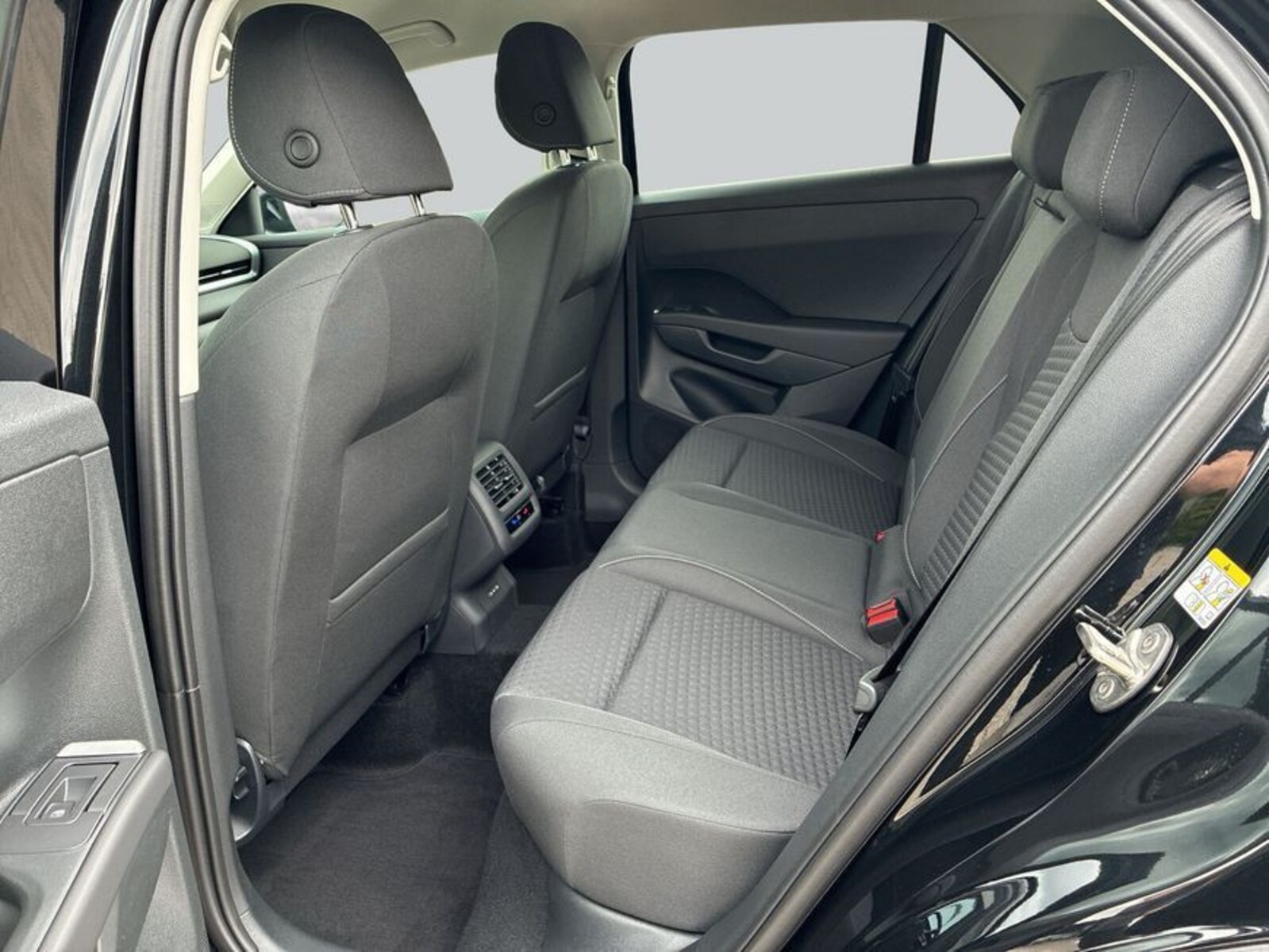 Volkswagen T-Roc – Bild 11