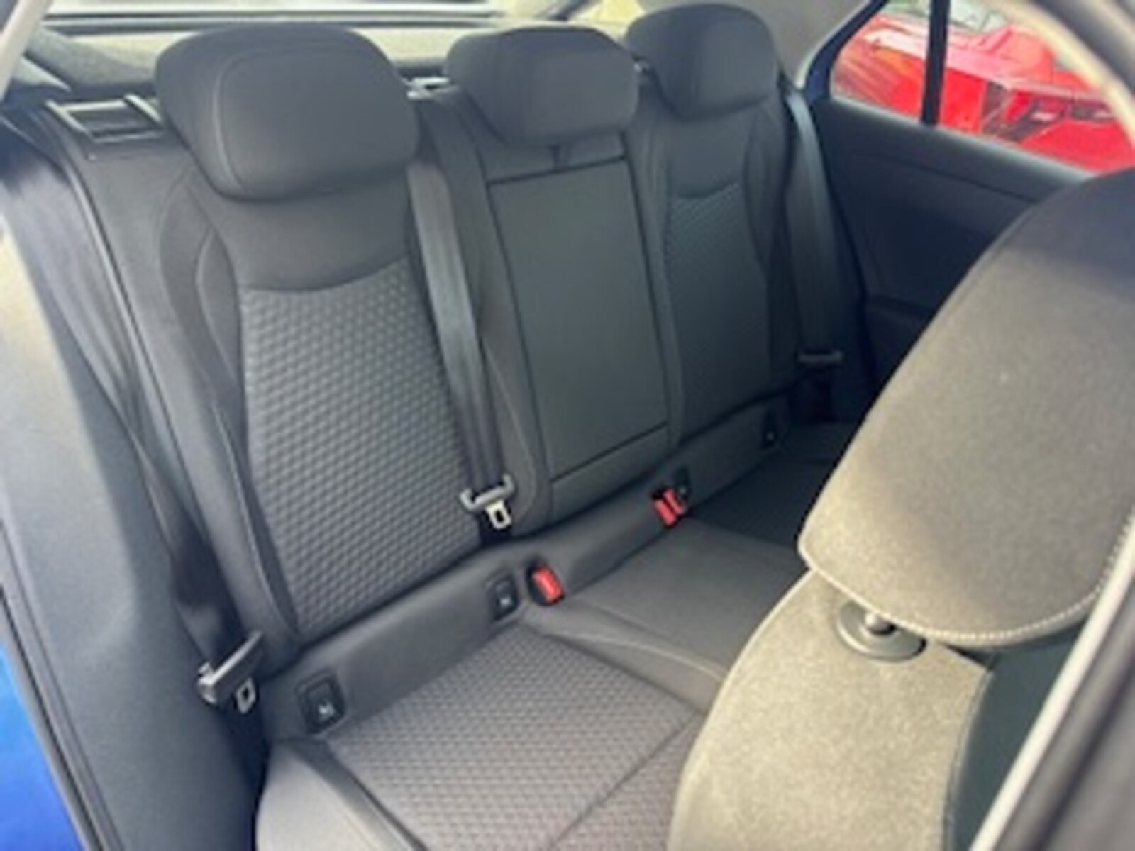 Volkswagen T-Roc – Bild 11
