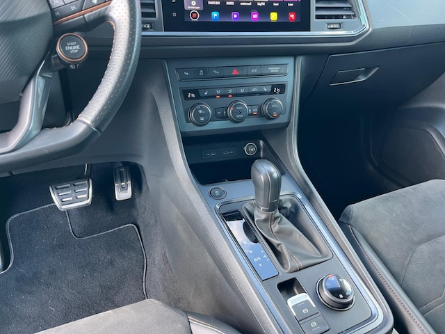 Bild des Autos 8