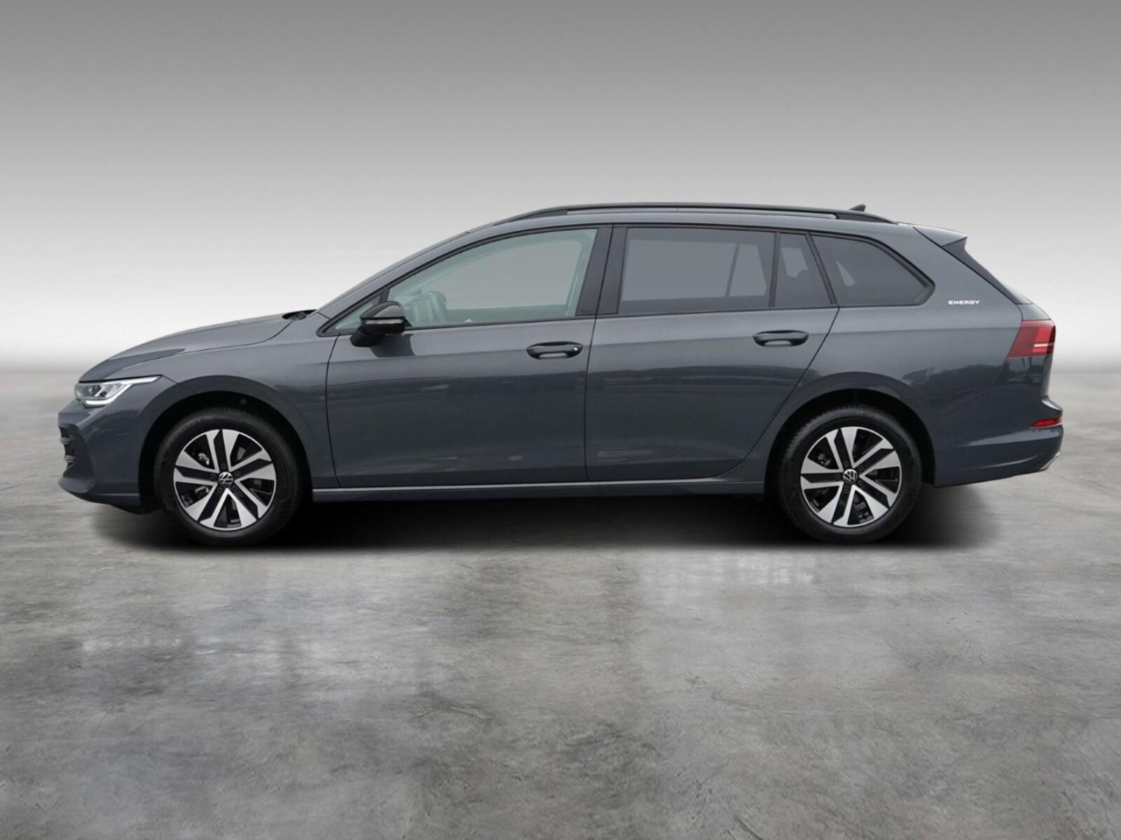 Volkswagen Golf Variant – Bild 3