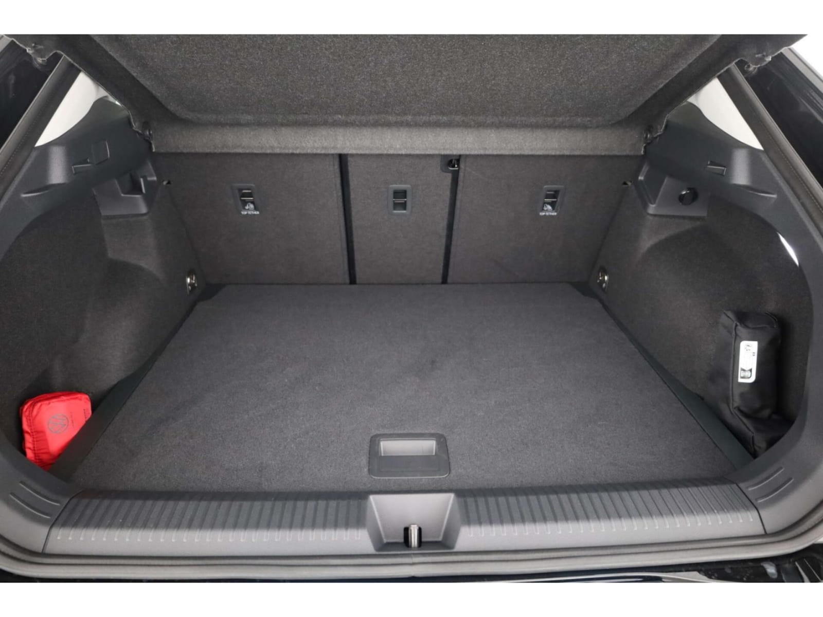 Volkswagen T-Roc – Bild 12
