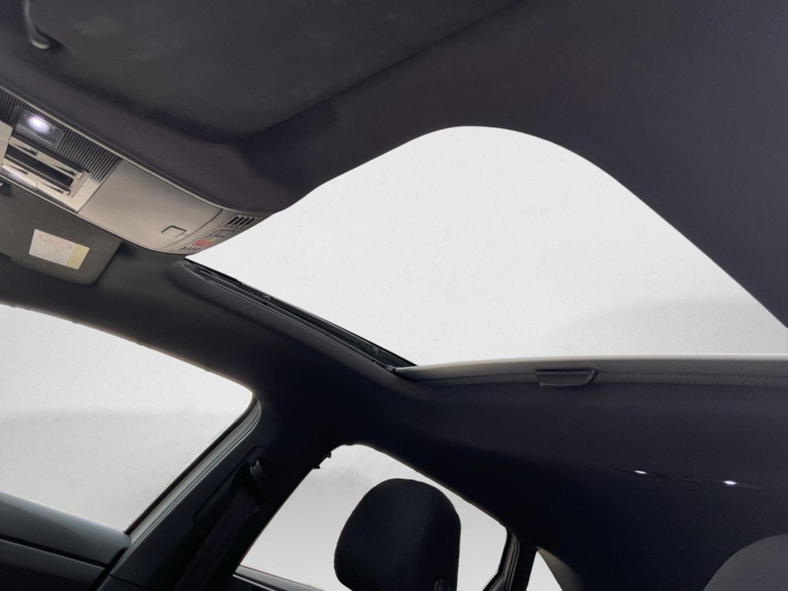 Volkswagen Taigo – Bild 18