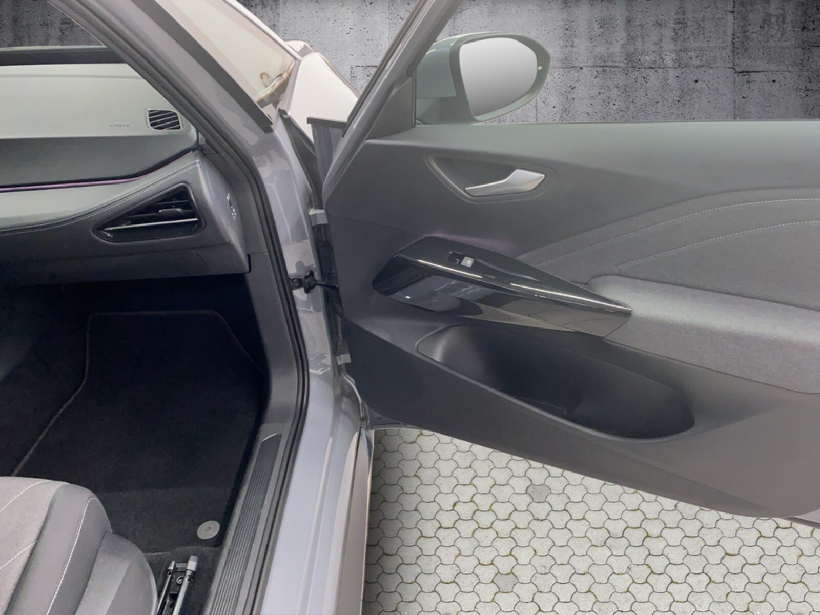 Volkswagen ID.3 – Bild 14