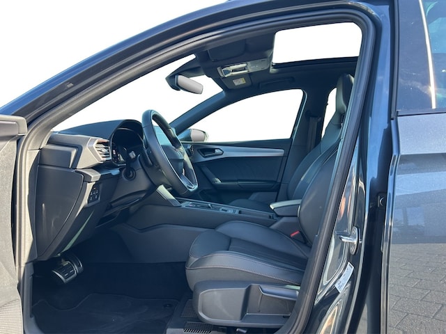 Bild des Autos 14