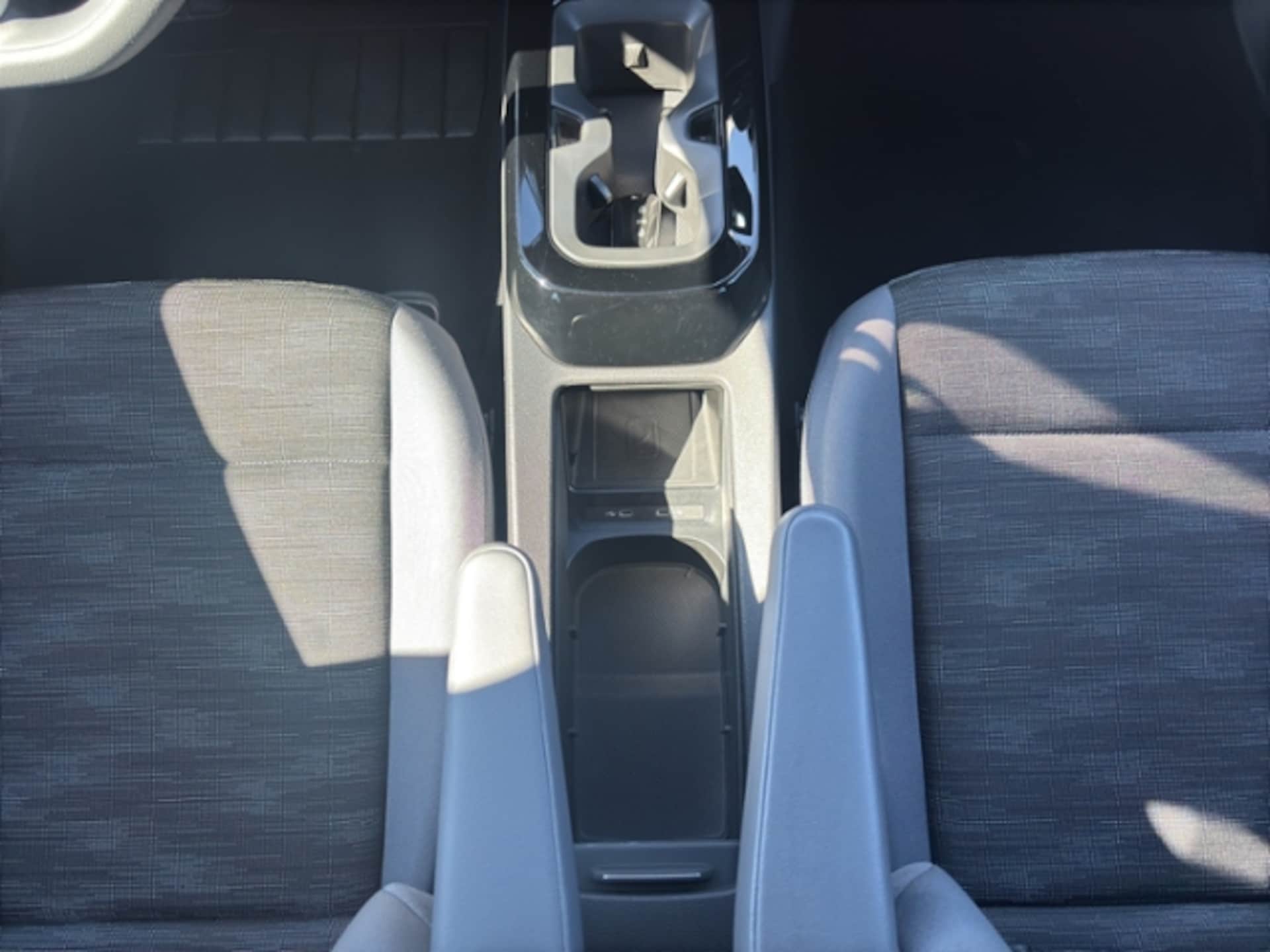 Volkswagen ID.4 Pure